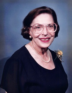 Phyllis_Roth