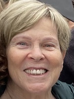 Phyllis S. Dindas