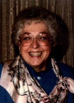 Phyllis_Kalivoda