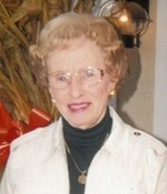 Phyllis S. Lindberg