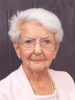 Phyllis S. Masi (1914 - 2015)