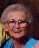 Phyllis S. Salter (1933 - 2016)