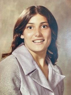 Phyllis_Elmendorf