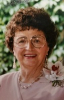 Phyllis Sanfilippo Maggio