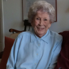 Phyllis Schmidt Nelson (1924 - 2017)