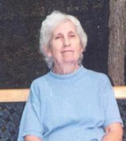 Phyllis_Schumacher