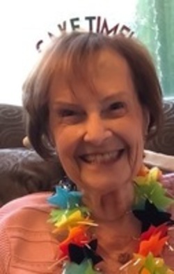 Phyllis_Wirth