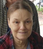 Phyllis Shelton