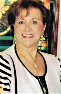 Phyllis_Arsenault
