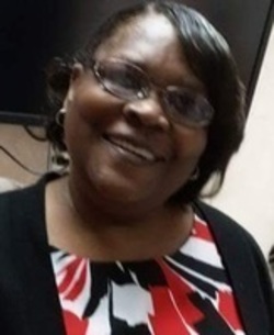 Phyllis_Solomon