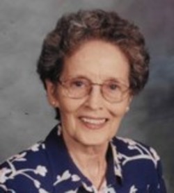 Phyllis_Childs