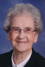 Phyllis Suemnick