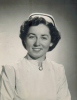 Phyllis T. Boucher (1927 - 2015)