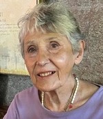 Phyllis T. Carbone