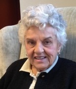 Phyllis T. Lafleur