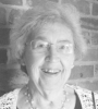 Phyllis T. McGervey
