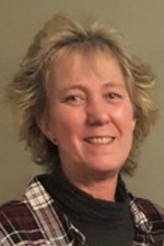 Phyllis T. Membrino (1966 - 2022)