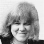 Phyllis (Tartaglia) Lillyman