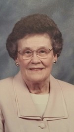 Phyllis Taylor