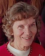 Phyllis Trost