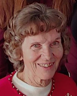 Phyllis_Trost