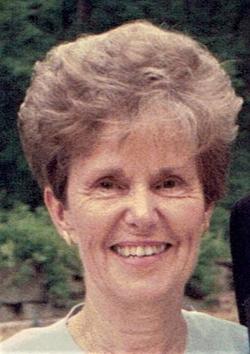 Phyllis_Palitsch