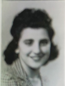 Phyllis_Granata