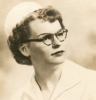 Phyllis V. Michelson