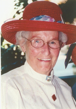 Phyllis_Jones