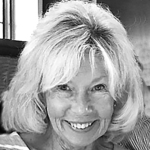 Phyllis Wilkinson