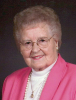 Phyllis Yancey