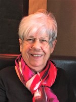 Phyllis Zeuli