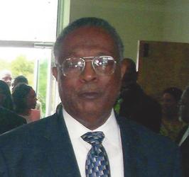 Pierce_Bell, Jr.