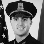 Pierce Fitzgerald Norton (BPD)