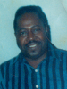 Pierce Jones (1936 - 2015)
