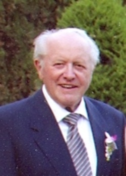Pierre Auguste_Chomat