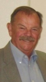 Pierre B. Peterson