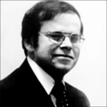 Pierre Forgacs (1948 - 2019)