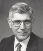 Pierre J.G. Plante