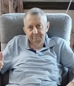 Pierre L. Poirier