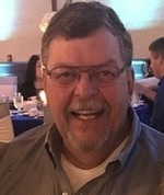 Pierre Lucas