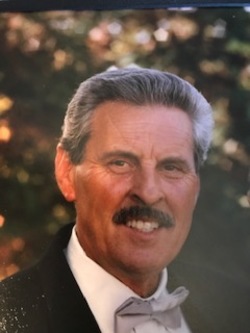 Pierre_Colombier