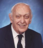 Pierre Saunier