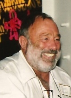 Pierre _Macbeth 