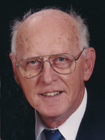 Pieter Uitvlucht