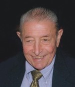 Pietro Bellantonio