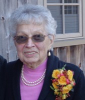 Pilomena J. Laska (1924 - 2017)