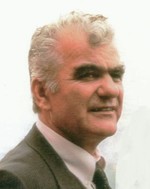 Piotr Ankiewicz