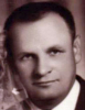 Piotr Kochanowicz (1932 - 2015)