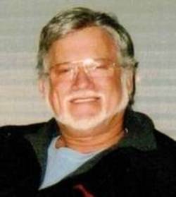 Pleasant_Harding, Jr.